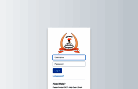 elearning.mzumbe.ac.tz