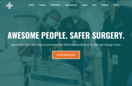 elearning.specialtycaresg.com