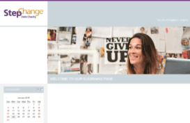 elearning.stepchange.org
