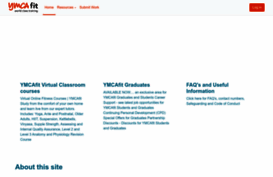 elearning.ymca.co.uk