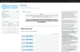 elearninglelia.uniba.it