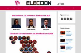 eleccion2012mexico.com