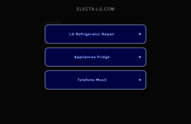 electa-lg.com