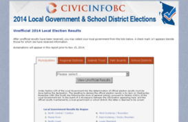 election2014.civicinfo.bc.ca
