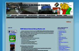 electionmsd.blogspot.in