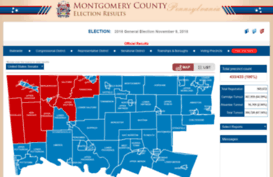 electionresults.montcopa.org