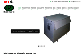 electpower.com
