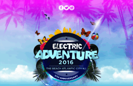 electricadventure.com