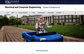 electrical-computerengineering.tcnj.edu