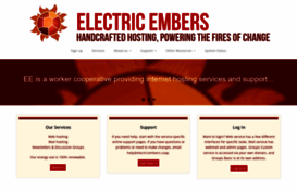 electricembers.coop