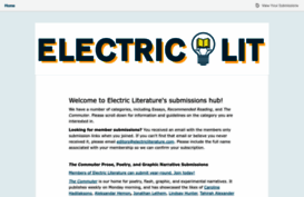 electricliterature.submittable.com