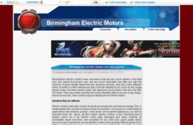 electricmotorsrepairservices.eklablog.com