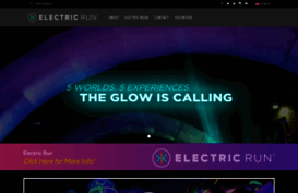 electricrun.com