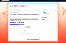 electro-servis.blogspot.com