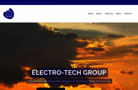 electro-tech.org.uk