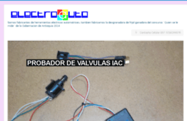 electroauto.com.co