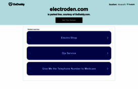 electroden.com