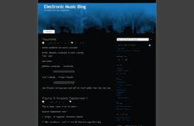 electromusic.blogsport.de