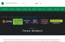electronic-fx.com