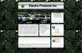 electroproducts.in