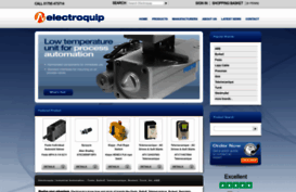 electroquip.co.uk