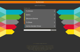 electroshow.ru