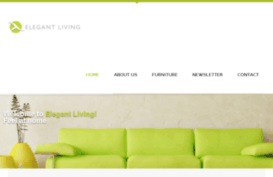 elegant-living.net