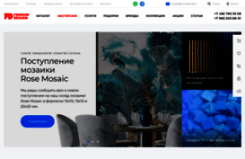 elegantceramica.ru