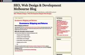 elegantwebdesigns.blogspot.com.au