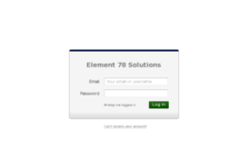 element78.createsend.com