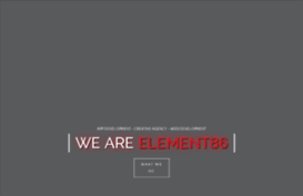element86.com