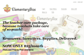 elementarybox.cratejoy.com