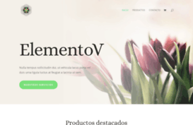 elementov.net