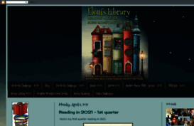 elenis-library.blogspot.com.au