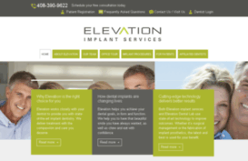 elevation.clickforhelp.com