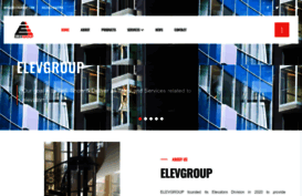 elevgroup.com