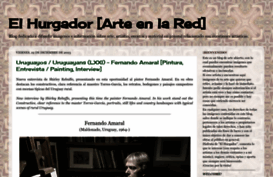elhurgador.blogspot.com.es