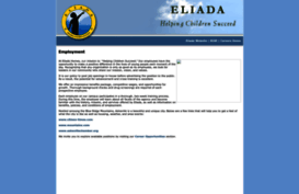 eliada.iapplicants.com