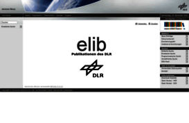 elib.dlr.de