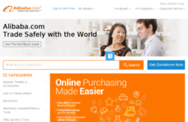 elibaba.com