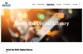 elibrary.nlpl.ca