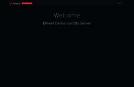 elilink.by