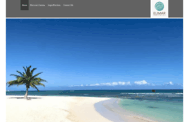 elimarproperties.net