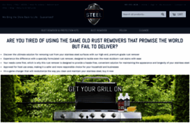 eliminaterust.com