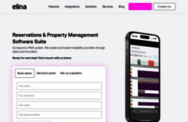 elinapms.com