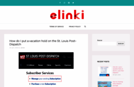 elinki.com