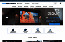 elite-electronics.com.au