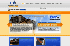 elite-mobile-locksmith.com