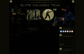 elite-soldiers.ucoz.ru