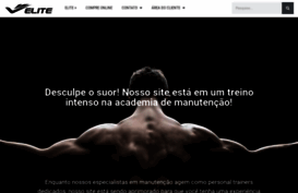 elite.com.br